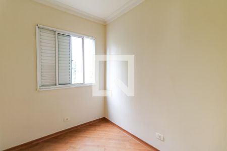 Apartamento à venda com 63m², 3 quartos e 1 vagaQuarto 2