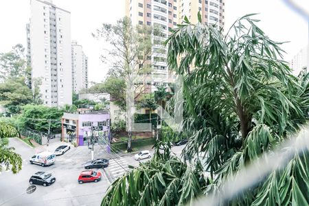 Apartamento à venda com 63m², 3 quartos e 1 vagaVista Quarto 1