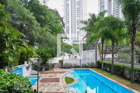 Apartamento à venda com 63m², 3 quartos e 1 vagaÁrea Comum - Piscina