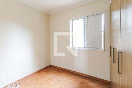 Apartamento à venda com 63m², 3 quartos e 1 vagaSuíte