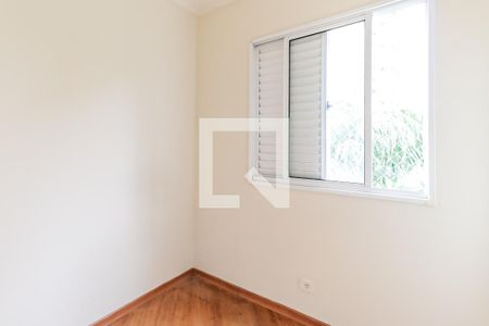 Apartamento à venda com 63m², 3 quartos e 1 vagaQuarto 2