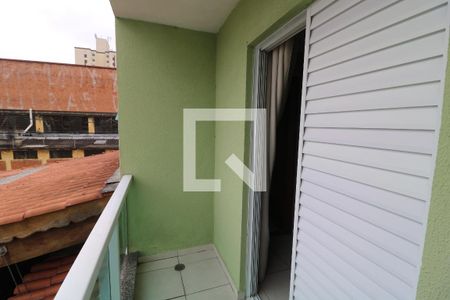 Casa à venda com 100m², 3 quartos e 4 vagasVaranda Suite