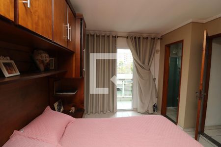 Casa à venda com 100m², 3 quartos e 4 vagasSuite