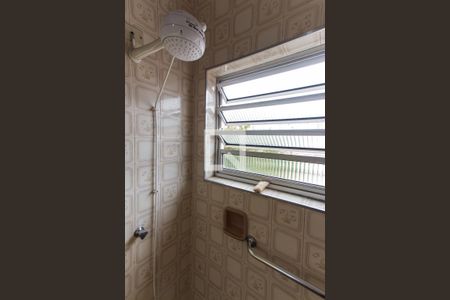 Casa à venda com 256m², 6 quartos e 3 vagas Casa à venda com 256m², 6 quartos e 3 vagasBanheiro da Suíte 1