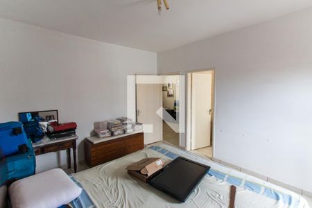 Casa à venda com 256m², 6 quartos e 3 vagas Casa à venda com 256m², 6 quartos e 3 vagasSuíte 1