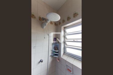 Casa à venda com 256m², 6 quartos e 3 vagas Casa à venda com 256m², 6 quartos e 3 vagasBanheiro