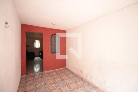 Casa à venda com 360m², 3 quartos e 2 vagasGaragem