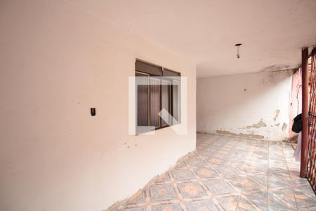 Casa à venda com 360m², 3 quartos e 2 vagasGaragem