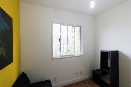 Quarto 1 de apartamento à venda com 2 quartos, 50m² em Jacarepaguá, Rio de Janeiro