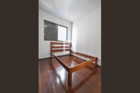 Apartamento para alugar com 65m², 2 quartos e 1 vagaQuarto 01