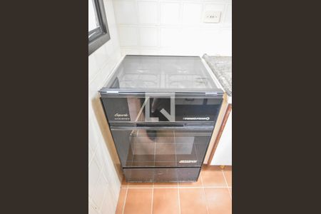 Apartamento para alugar com 65m², 2 quartos e 1 vagaCozinha