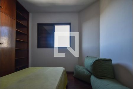 Apartamento para alugar com 65m², 2 quartos e 1 vagaQuarto 021