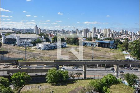 Apartamento para alugar com 65m², 2 quartos e 1 vagaVista