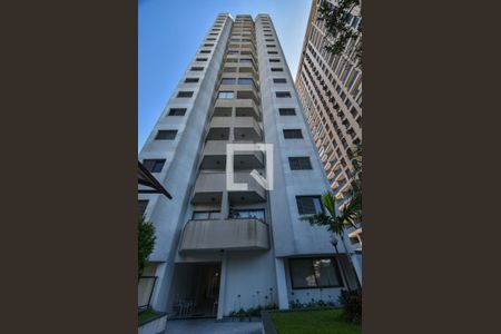 Apartamento para alugar com 65m², 2 quartos e 1 vagaPrédio