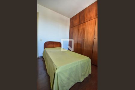 Apartamento para alugar com 65m², 2 quartos e 1 vagaQuarto 02