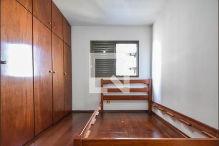 Apartamento para alugar com 65m², 2 quartos e 1 vagaQuarto 01