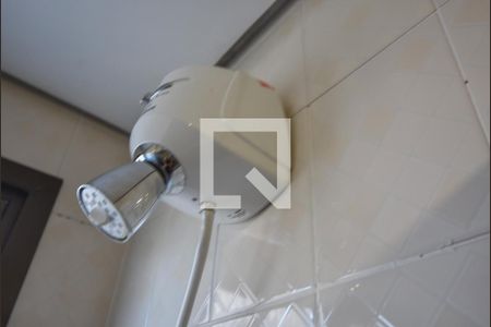 Apartamento para alugar com 65m², 2 quartos e 1 vagaBanheiro