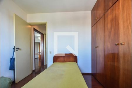 Apartamento para alugar com 65m², 2 quartos e 1 vagaQuarto 02