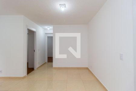 Sala de Jantar de apartamento para alugar com 2 quartos, 45m² em Mooca, São Paulo