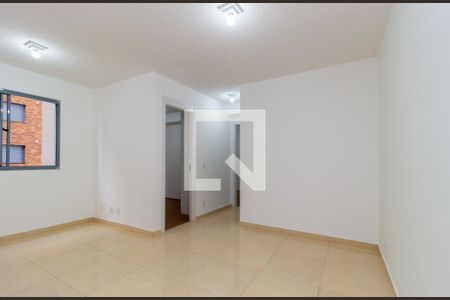 Sala de Jantar de apartamento para alugar com 2 quartos, 45m² em Mooca, São Paulo