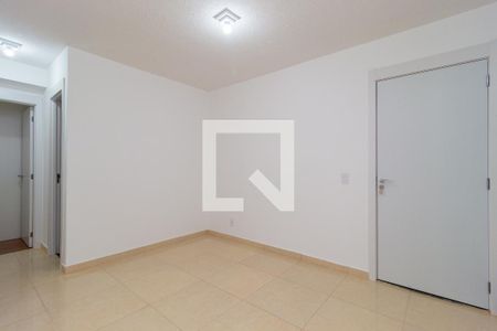 Sala de Jantar de apartamento para alugar com 2 quartos, 45m² em Mooca, São Paulo