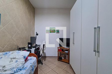 Apartamento à venda com 172m², 3 quartos e 1 vaga Apartamento à venda com 172m², 3 quartos e 1 vagaQuarto 2