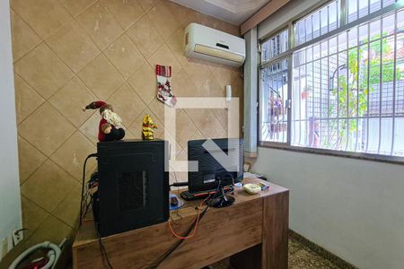 Apartamento à venda com 172m², 3 quartos e 1 vaga Apartamento à venda com 172m², 3 quartos e 1 vagaQuarto 3