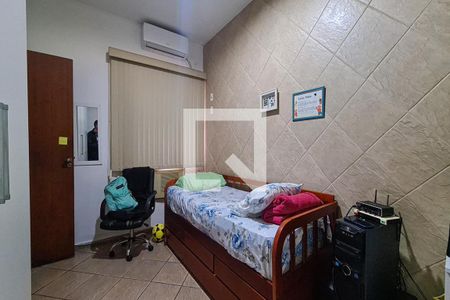 Apartamento à venda com 172m², 3 quartos e 1 vaga Apartamento à venda com 172m², 3 quartos e 1 vagaQuarto 2