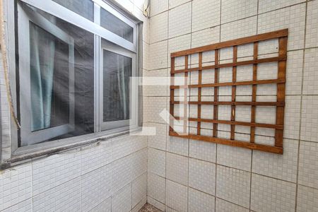 Apartamento à venda com 172m², 3 quartos e 1 vaga Apartamento à venda com 172m², 3 quartos e 1 vagaJardim
