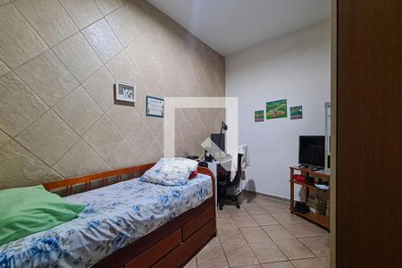 Apartamento à venda com 172m², 3 quartos e 1 vaga Apartamento à venda com 172m², 3 quartos e 1 vagaQuarto 2