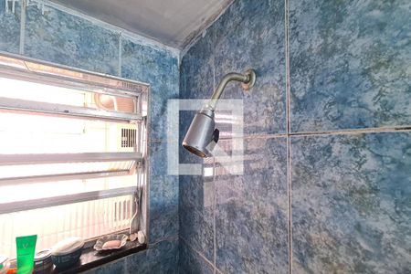 Apartamento à venda com 172m², 3 quartos e 1 vaga Apartamento à venda com 172m², 3 quartos e 1 vagaBanheiro da Suíte