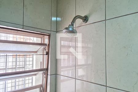 Apartamento à venda com 172m², 3 quartos e 1 vaga Apartamento à venda com 172m², 3 quartos e 1 vagaBanheiro