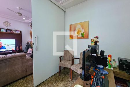 Apartamento à venda com 172m², 3 quartos e 1 vaga Apartamento à venda com 172m², 3 quartos e 1 vagaQuarto 3
