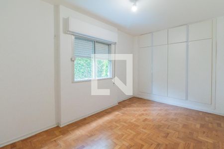 Apartamento para alugar com 75m², 2 quartos e 1 vagaQuarto 1