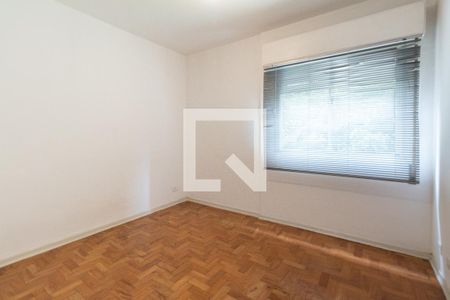Apartamento para alugar com 75m², 2 quartos e 1 vagaQuarto 2