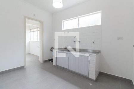 Apartamento para alugar com 75m², 2 quartos e 1 vagaCozinha