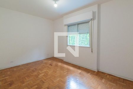 Apartamento para alugar com 75m², 2 quartos e 1 vagaQuarto 1