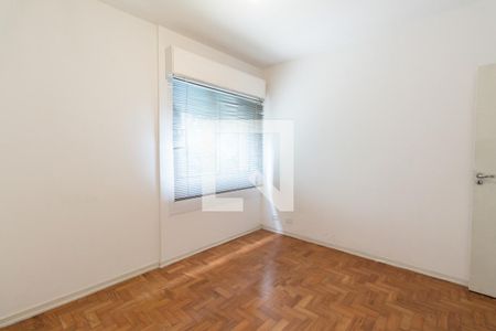 Apartamento para alugar com 75m², 2 quartos e 1 vagaQuarto 2