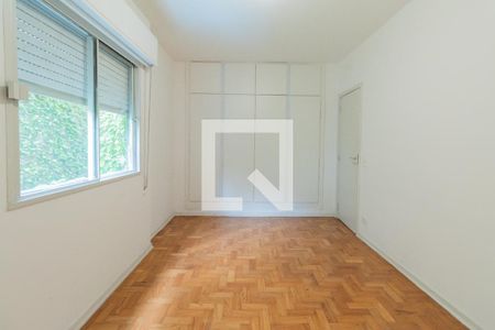 Apartamento para alugar com 75m², 2 quartos e 1 vagaQuarto 1