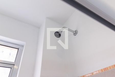 Apartamento para alugar com 75m², 2 quartos e 1 vagaBanheiro