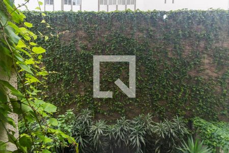 Apartamento para alugar com 75m², 2 quartos e 1 vagaJanela