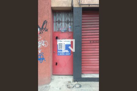 Apartamento para alugar com 2 quartos, 70m² em Alcantara, São Gonçalo