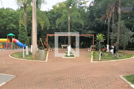 Apartamento à venda com 43m², 3 quartos e 1 vagaÁrea comum