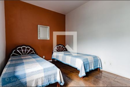 Casa à venda com 314m², 4 quartos e 5 vagas