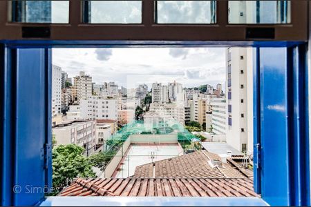 Casa à venda com 314m², 4 quartos e 5 vagas
