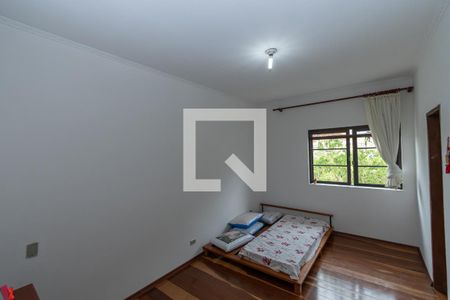 Casa à venda com 420m², 4 quartos e 4 vagasSuite 1
