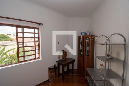 Casa à venda com 420m², 4 quartos e 4 vagasQuarto 1