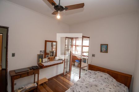 Casa à venda com 420m², 4 quartos e 4 vagasQuarto 2