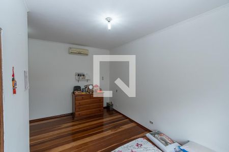 Casa à venda com 420m², 4 quartos e 4 vagasSuite 1