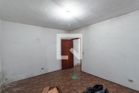 Casa à venda com 258m², 4 quartos e 10 vagasQuarto 3